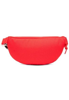 Canguro Converse Sling Pack-Rojo