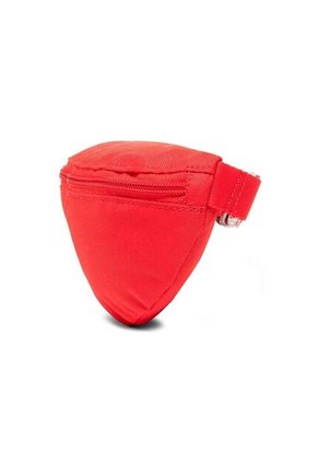 Canguro Converse Sling Pack-Rojo