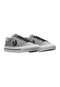 TENIS CONVERSE UNISEXO A10548C SPORT CASUAL Talla 9 de Converse