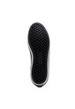 TENIS CONVERSE UNISEXO A10548C SPORT CASUAL Talla 9 de Converse
