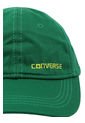 Gorra Verde-Amarillo CONVERSE de Converse