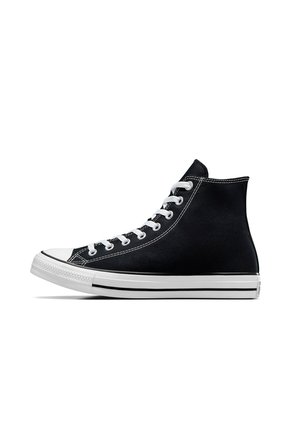 TENIS CONVERSE UNISEXO M9160C CHUCK TAYLOR Talla 7