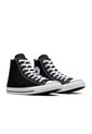 TENIS CONVERSE UNISEXO M9160C CHUCK TAYLOR Talla 7 de Converse