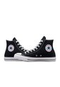 TENIS CONVERSE UNISEXO M9160C CHUCK TAYLOR Talla 7 de Converse