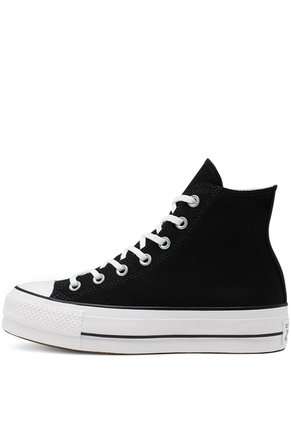TENIS CONVERSE MUJER 560845C CHUCK TAYLOR Talla 6.5