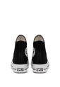 TENIS CONVERSE MUJER 560845C CHUCK TAYLOR Talla 6.5 de Converse