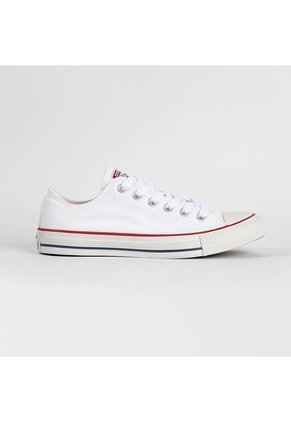 TENIS CONVERSE UNISEXO M7652C CHUCK TAYLOR Talla 11.5