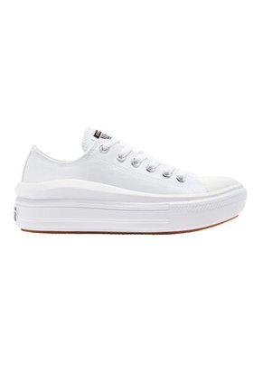 TENIS CONVERSE MUJER 570257C Talla 8.5