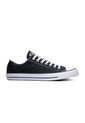 TENIS CONVERSE UNISEXO M9166C CHUCK TAYLOR Talla 2 de Converse