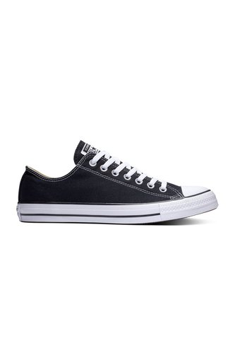 TENIS CONVERSE UNISEXO M9166C CHUCK TAYLOR Talla 2 Converse