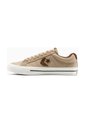 TENIS CONVERSE UNISEXO A14642C SPORT CASUAL Talla 11 de Converse