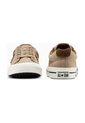 TENIS CONVERSE UNISEXO A14642C SPORT CASUAL Talla 11 de Converse