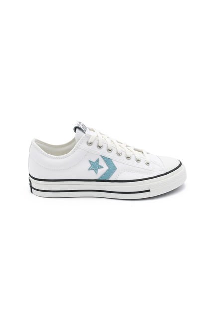 TENIS STAR PLAYER 76 CONVERSE