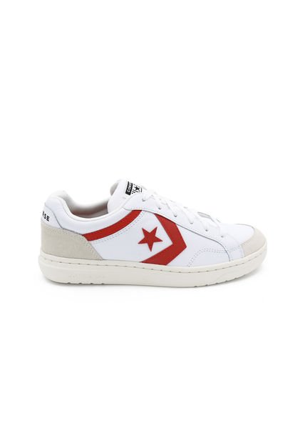 TENIS PRO BLAZE CLASSIC OX CONVERSE