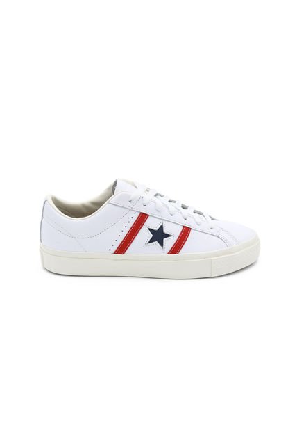 TENIS ONE STAR ACADEMY PRO CONVERSE
