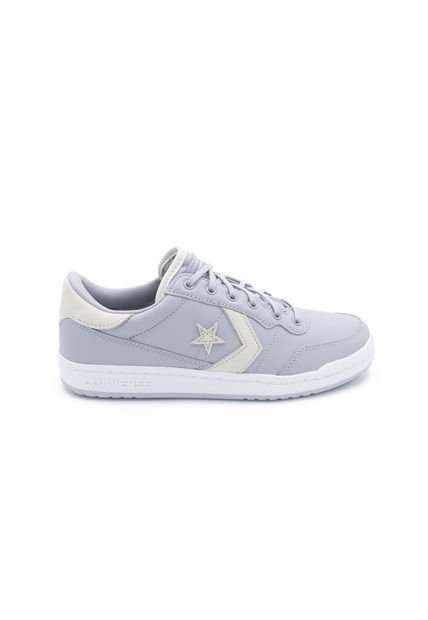 TENIS FASTBREAK PRO CONVERSE