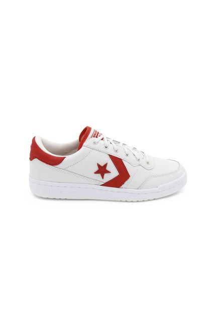 TENIS FASTBREAK PRO CONVERSE
