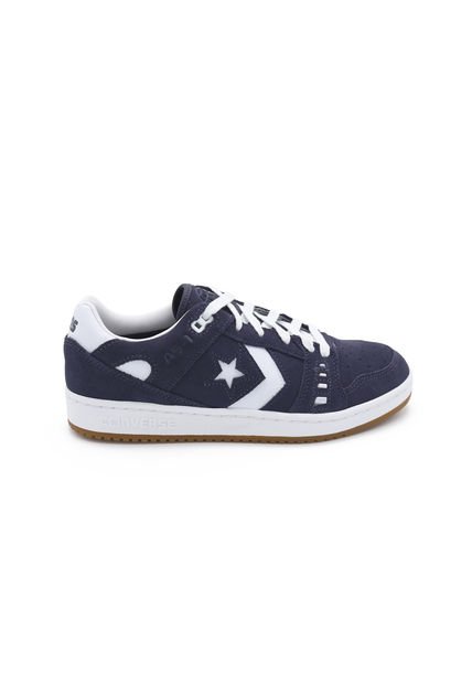 TENIS AS-1 PRO CONVERSE