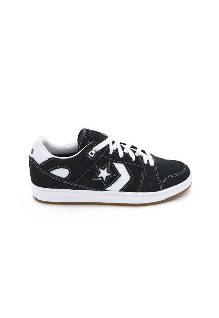 TENIS AS-1 PRO OX CONVERSE