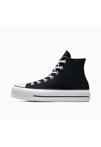 CHUCK TAYLOR ALL STAR LIFT CONVERSE Converse