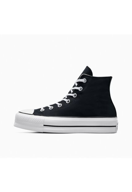 CHUCK TAYLOR ALL STAR LIFT CONVERSE