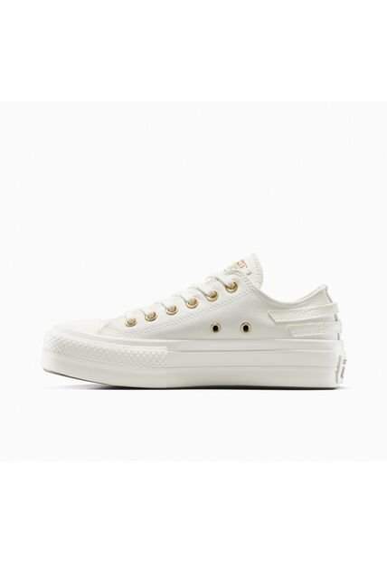 Tenis Converse Chuck Taylor All Star Lift