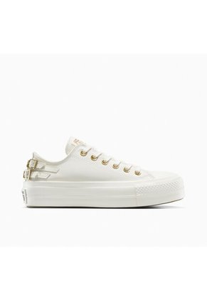 Tenis Converse Chuck Taylor All Star Lift