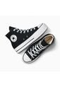 CHUCK TAYLOR ALL STAR LIFT CONVERSE de Converse
