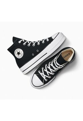 CHUCK TAYLOR ALL STAR LIFT CONVERSE