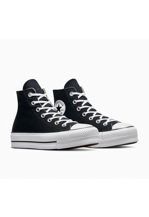 CHUCK TAYLOR ALL STAR LIFT CONVERSE