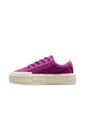 Tenis Converse Chuck Taylor All Star Cruise Unisex-Violeta de Converse