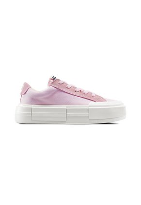 Tenis Converse Chuck Taylor All Star Cruise Mujer-Rosa