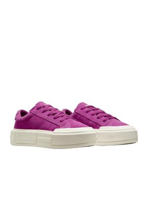 Tenis Converse Chuck Taylor All Star Cruise Unisex-Violeta