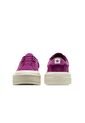 Tenis Converse Chuck Taylor All Star Cruise Unisex-Violeta de Converse