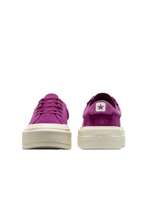 Tenis Converse Chuck Taylor All Star Cruise Unisex-Violeta