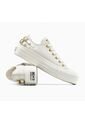 Tenis Converse Chuck Taylor All Star Lift de Converse