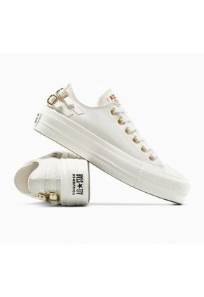 Tenis Converse Chuck Taylor All Star Lift