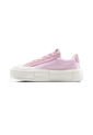 Tenis Converse Chuck Taylor All Star Cruise Mujer-Rosa de Converse