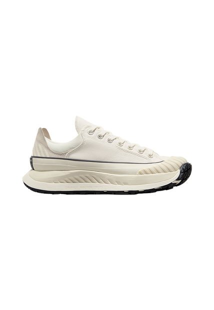 Tenis Converse Chuck 70 At-Cx Unisex-Blanco