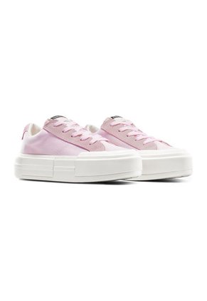 Tenis Converse Chuck Taylor All Star Cruise Mujer-Rosa