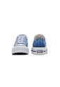 Tenis Converse Chuck Taylor All Star Lift Mujer-Azul/Blanco de Converse