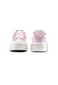 Tenis Converse Chuck Taylor All Star Cruise Mujer-Rosa de Converse