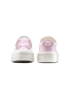 Tenis Converse Chuck Taylor All Star Cruise Mujer-Rosa