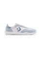 Tenis Converse Run Star Trainer Mujer-Blanco/Celeste de Converse