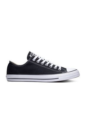 TENIS CONVERSE UNISEXO M9166C CHUCK TAYLOR Talla 7