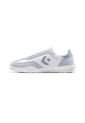 Tenis Converse Run Star Trainer Mujer-Blanco/Celeste de Converse