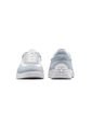 Tenis Converse Run Star Trainer Mujer-Blanco/Celeste de Converse