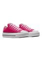 Tenis Converse Chuck Taylor All Star Lift Mujer-Fucsia de Converse