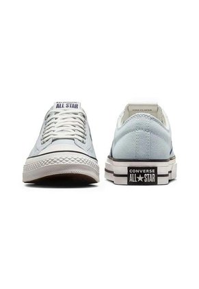 Tenis Converse Star Player 76 Unisex-Azul Grisáceo