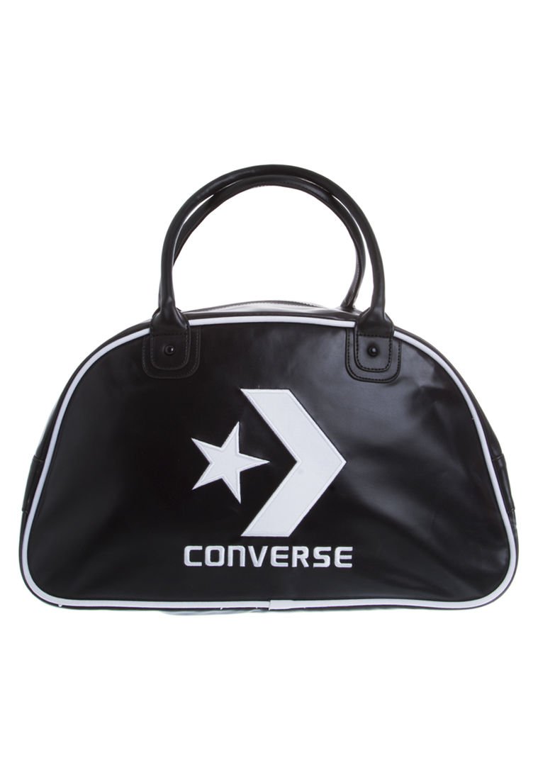 bolso converse